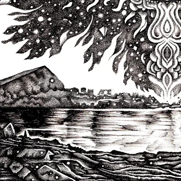 I See Land