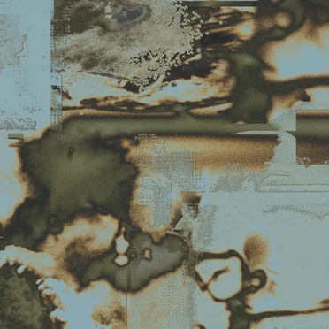 Absent Doubts by Sebaas - album cover