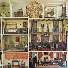 Terry Riley