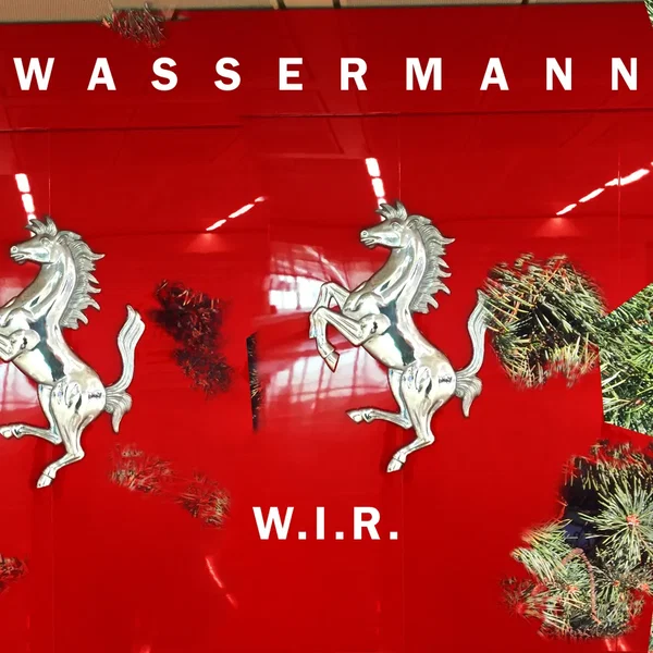 W.I.R.