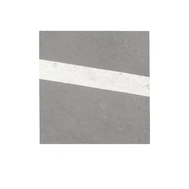 Untitled (Drone Study)