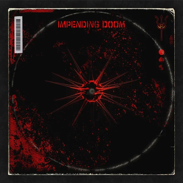 Impending Doom