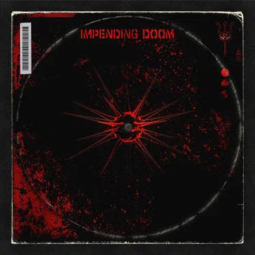 Impending Doom