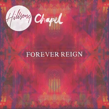Forever Reign (live)