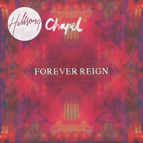 Forever Reign (live)