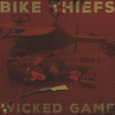 Wicked Game