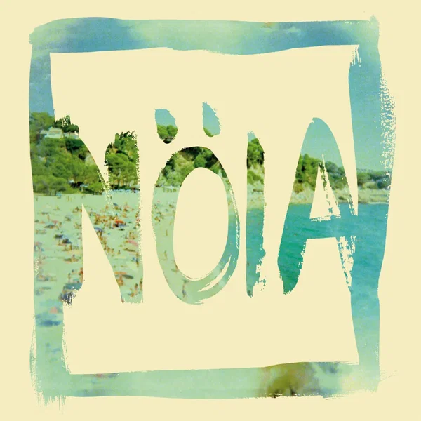 NÖIA