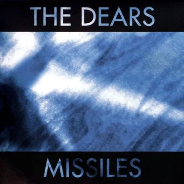 Missiles
