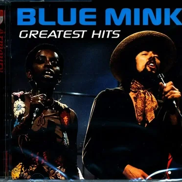 Greatest Hits