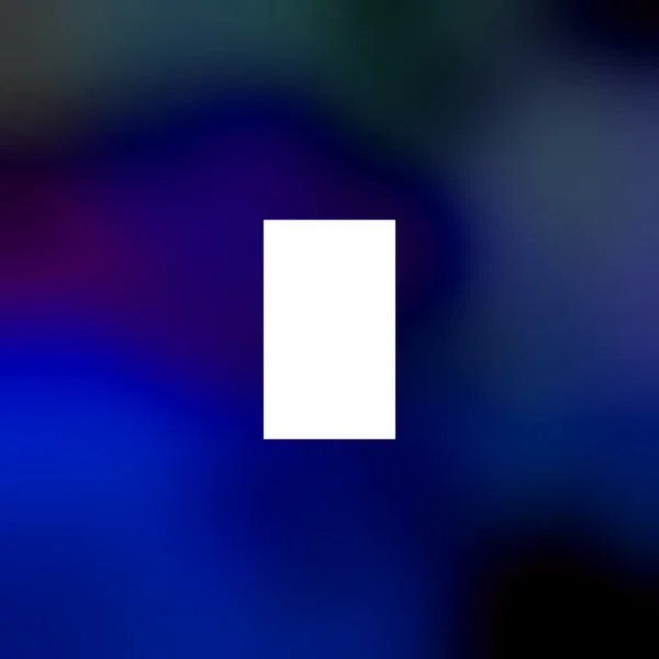 █