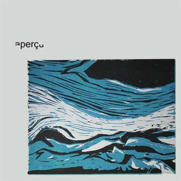Stara Zagora EP by Metshka - album cover