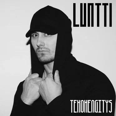 Tekohengitys