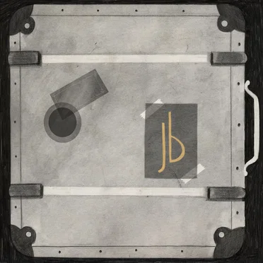 Johnny Bemolle’s