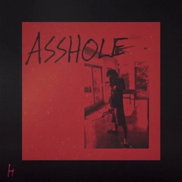 Asshole