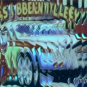 EGGS BENTLEY