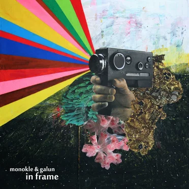 In Frame