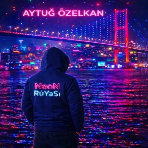 Neon Rüyası