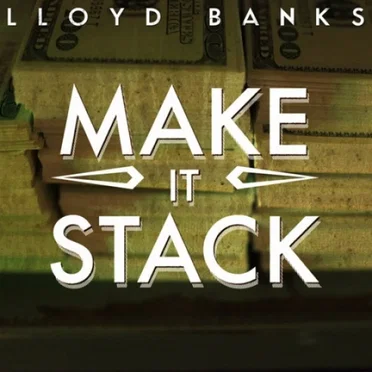Make It Stack