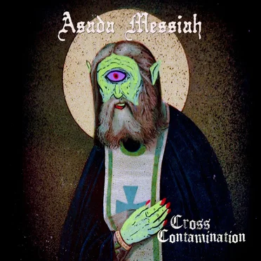 Cross Contamination