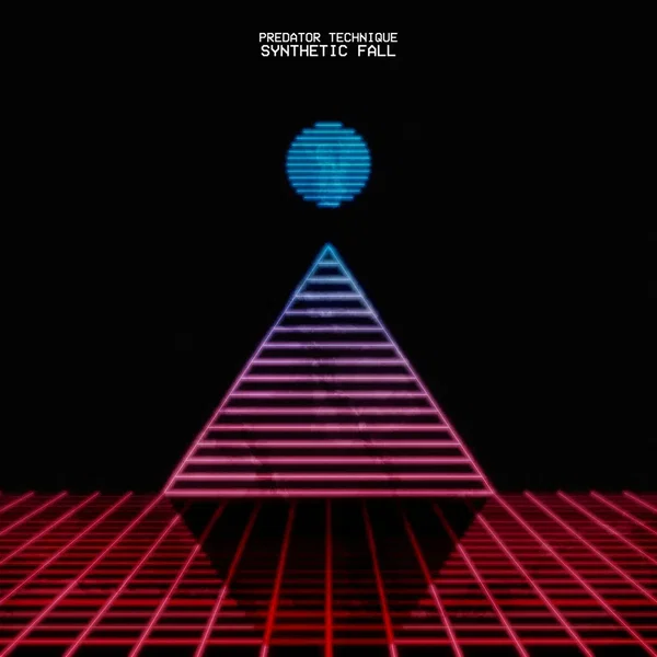 Synthetic Fall