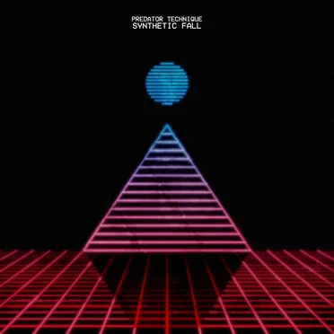 Synthetic Fall