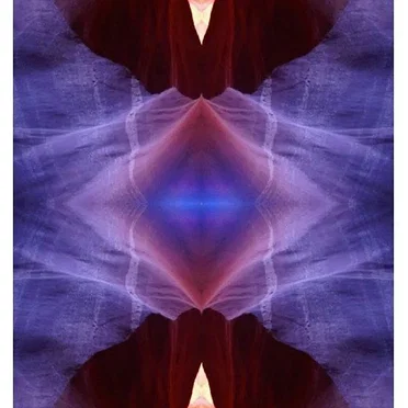 Floccinaucinihilipilification