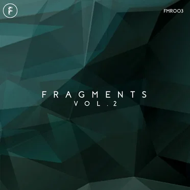 Fragments, Vol. 2