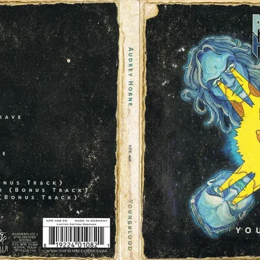 Youngblood