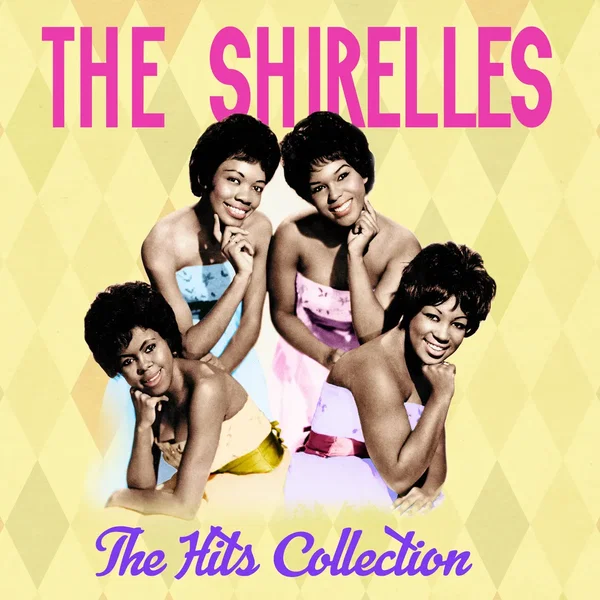 The Hits Collection