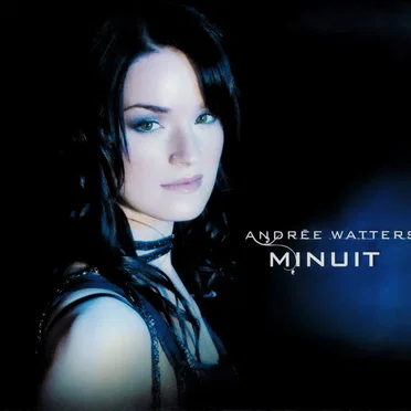 Minuit