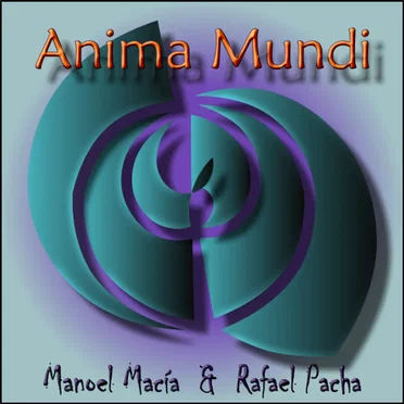 Anima mundi