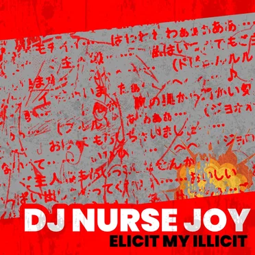 Elicit My Illicit