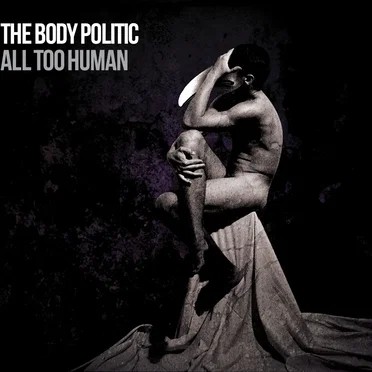 The Body Politic