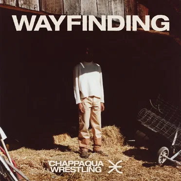Wayfinding