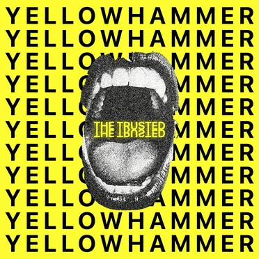 Yellowhammer