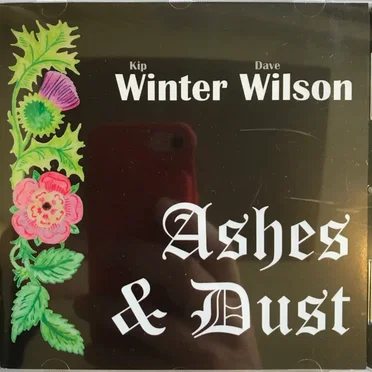 Ashes & Dust