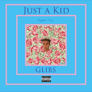 Just a Kid