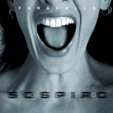 Sospiro