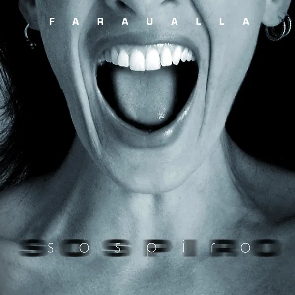 Sospiro