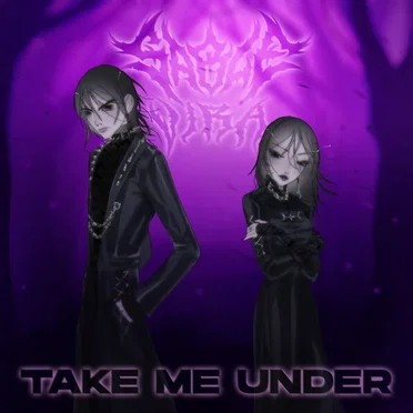 Take Me Under