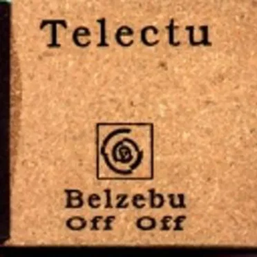 Belzebu / Off Off