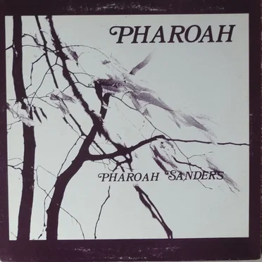 Pharoah