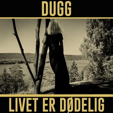 Dugg