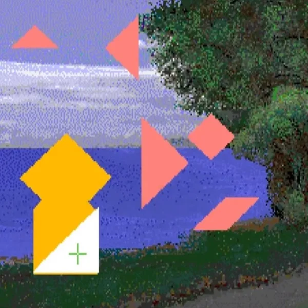 Geometry Floppy