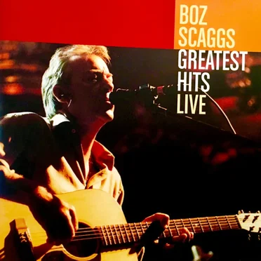 Greatest Hits Live