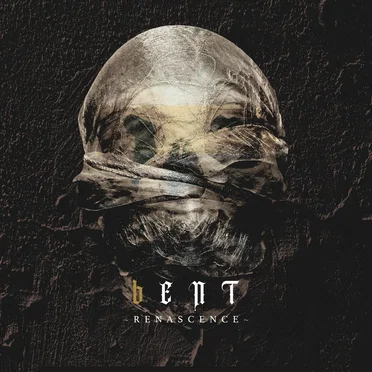 Renascence