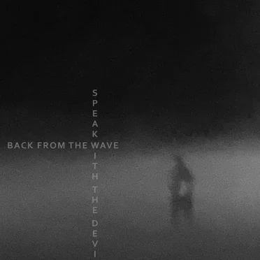 Speak With the Devil