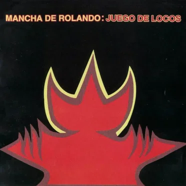Juego de locos