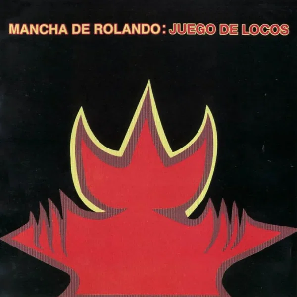 Juego de locos