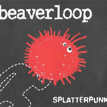Splatterpunk